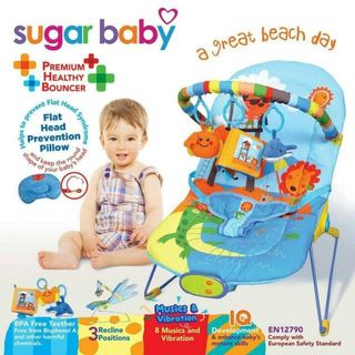 (Kategori: ) berada di . Dikirim oleh regispreloved (ID iklan 1071139139, Gambar 1). Deskripsi: .