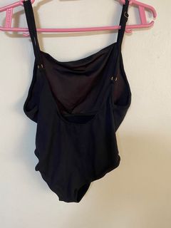 (Category: ) located in . Submitted by agsells (Listing ID 1071177807, Image 1). Description: .