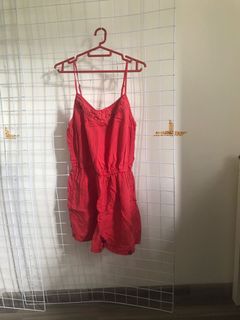 (Category: ) located in . Submitted by alche (Listing ID 1071127258, Image 1). Description: .
