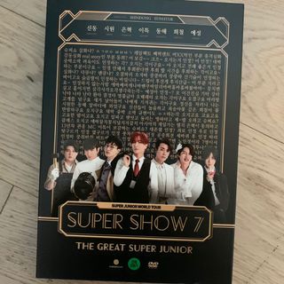 （分類：）位於 。 由 _t_w_l 提交（商品編號 1071200236，圖片 1）。簡介： 。
