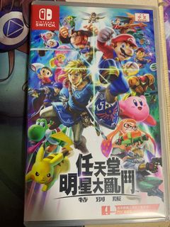 (Category: ) located in . Submitted by kira776 (Listing ID 1071248396, Image 1). Description: .