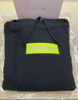 （分類：）位於 。 由 sususu330 提交（商品編號 1071260681，圖片 1）。簡介： 。