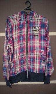 Sweater Hoodie