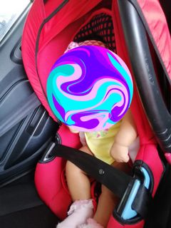 (Category: ) located in . Submitted by ninamaz (Listing ID 1071278736, Image 1). Description: .