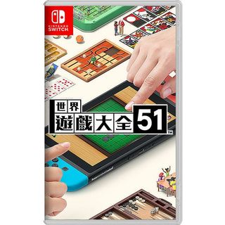 （分類：）位於 。 由 m5luk 提交（商品編號 1071191788，圖片 1）。簡介： 。
