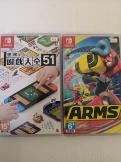 （分類：）位於 。 由 johnnychk01 提交（商品編號 1071262809，圖片 1）。簡介： 。