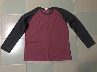 (Category: ) located in . Submitted by umyhashim (Listing ID 1071250108, Image 1). Description: .