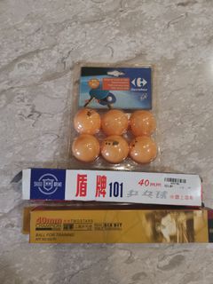 (Category: ) located in . Submitted by silia (Listing ID 1071207715, Image 1). Description: .