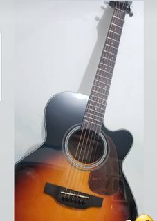 （分類：）位於 。 由 maxleung1706 提交（商品編號 1070941017，圖片 1）。簡介： 。