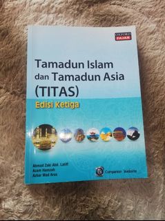 (Category: ) located in . Submitted by yusrinzulfa (Listing ID 1071133715, Image 1). Description: .