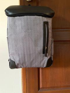 Tas diaper