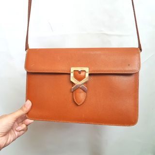 (Kategori: ) berada di . Dikirim oleh paramabsnis (ID iklan 1071275009, Gambar 1). Deskripsi: .