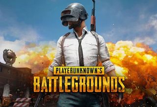 （分類：）位於 。 由 rainbowsixcdk 提交（商品編號 1071294123，圖片 1）。簡介： 。