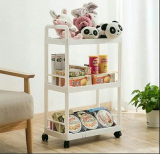 (Kategori: ) berada di . Dikirim oleh anggreklaris_homedecor (ID iklan 1071146254, Gambar 1). Deskripsi: .