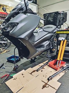 (Category: ) located in . Submitted by erzat.lee.motor (Listing ID 1071177030, Image 1). Description: .
