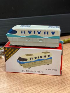 （分類：）位於 。 由 canadabuyunit 提交（商品編號 1071202824，圖片 1）。簡介： 。