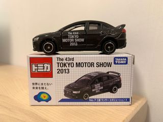 （分類：）位於 。 由 mrlai2895 提交（商品編號 1071270923，圖片 1）。簡介： 。