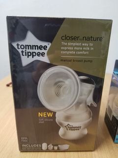 （分類：）位於 。 由 milkmnm 提交（商品編號 1071303969，圖片 1）。簡介： 。