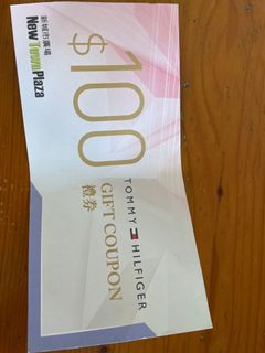 （分類：）位於 。 由 coco_chan___ 提交（商品編號 1071137018，圖片 1）。簡介： 。
