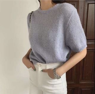 （分類：）位於 。 由 lkkatee 提交（商品編號 1071178544，圖片 1）。簡介： 。