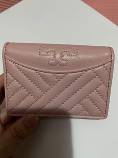 （分類：）位於 。 由 zach1000 提交（商品編號 1071260395，圖片 1）。簡介： 。