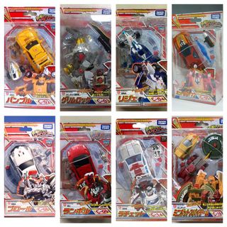 (Category: ) located in . Submitted by joes_n_autobots (Listing ID 1071294609, Image 1). Description: .