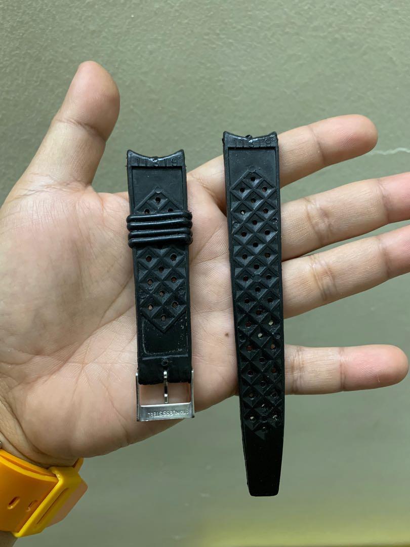Tropic strap 19mm on sale