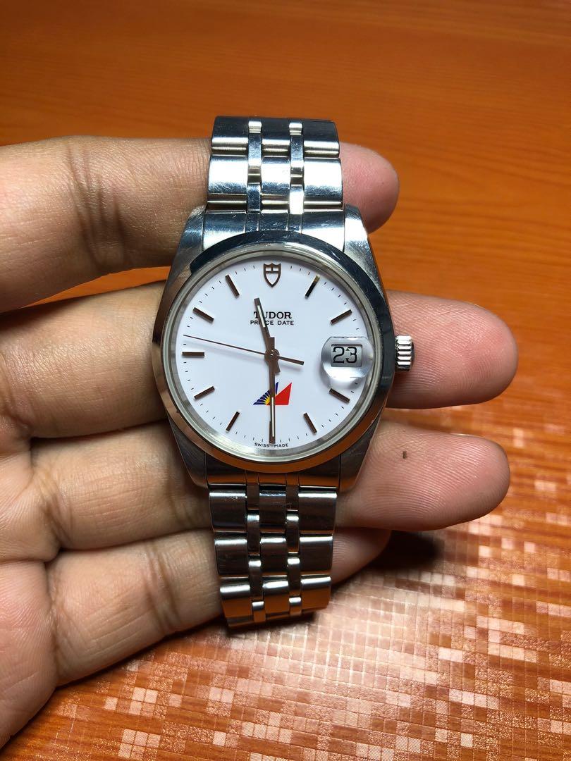 Tudor prince date hotsell 74000n