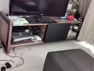(Category: ) located in . Submitted by enetan (Listing ID 1071182491, Image 1). Description: .