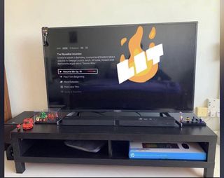 (Category: ) located in . Submitted by mistyne_29 (Listing ID 1071188581, Image 1). Description: .