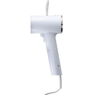 （分類：）位於 。 由 myfloh 提交（商品編號 1071184570，圖片 1）。簡介： 。