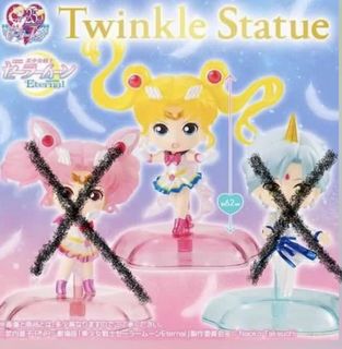 （分類：）位於 。 由 wingbowbow 提交（商品編號 1071199550，圖片 1）。簡介： 。
