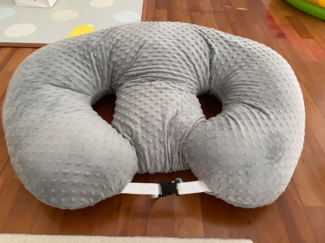 Twin clearance z pillow
