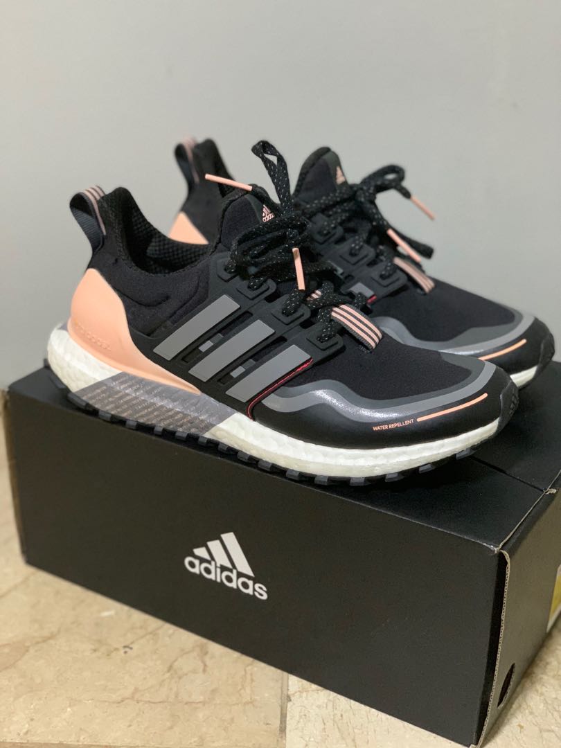 Ultraboost online guard womens