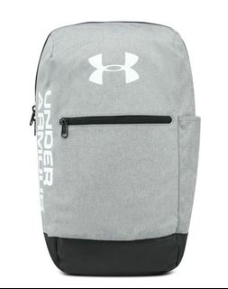 （分類：）位於 。 由 simply_cloths 提交（商品編號 1071263165，圖片 1）。簡介： 。