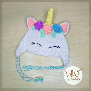 (Category: ) located in . Submitted by wwcrochet (Listing ID 1071244974, Image 1). Description: .
