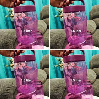 (Category: ) located in . Submitted by thaqifah13 (Listing ID 1071121754, Image 1). Description: .