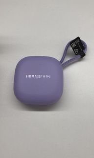 （分類：）位於 。 由 tatabonnylass 提交（商品編號 1071152299，圖片 1）。簡介： 。