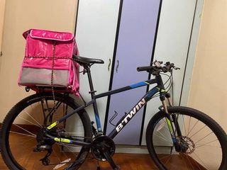 (Category: ) located in . Submitted by nypselva (Listing ID 1071215493, Image 1). Description: .