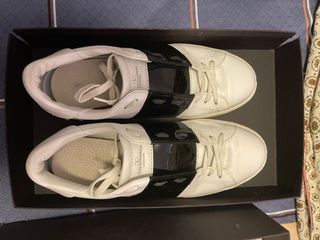 （分類：）位於 。 由 mkjai123321 提交（商品編號 1071156709，圖片 1）。簡介： 。