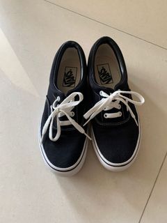 （分類：）位於 。 由 sumchung33 提交（商品編號 1071139130，圖片 1）。簡介： 。