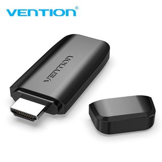 (Category: ) located in . Submitted by -howdy- (Listing ID 1071258452, Image 1). Description: .