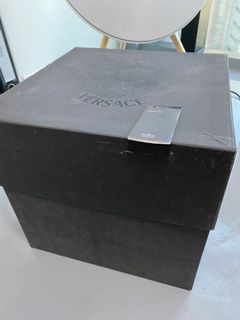 （分類：）位於 。 由 kingd23 提交（商品編號 1071106904，圖片 1）。簡介： 。