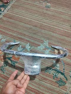 (Category: ) located in . Submitted by fatimahjurah (Listing ID 1071250623, Image 1). Description: .