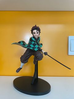 （分類：）位於 。 由 kaleb_macalister 提交（商品編號 1071179388，圖片 1）。簡介： 。