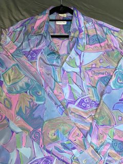(Category: ) located in . Submitted by rockluu (Listing ID 1071294969, Image 1). Description: .