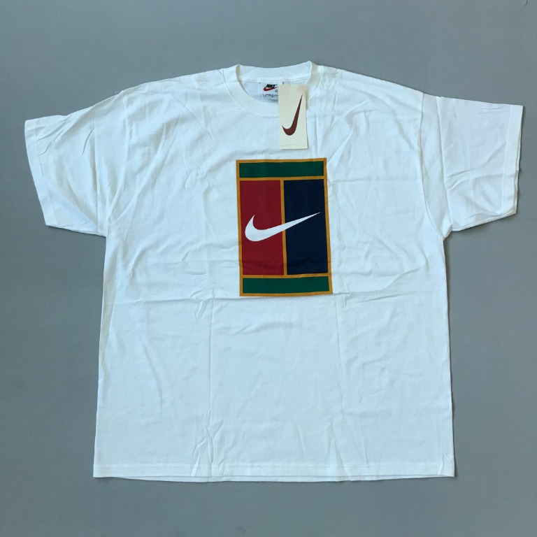 Vintage nike deadstock clearance