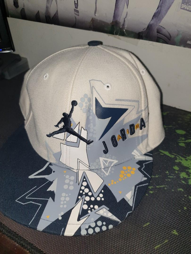 Jordan close cap Clearance