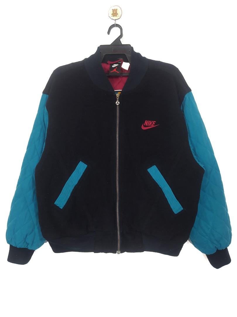 Blouson air cheap jordan
