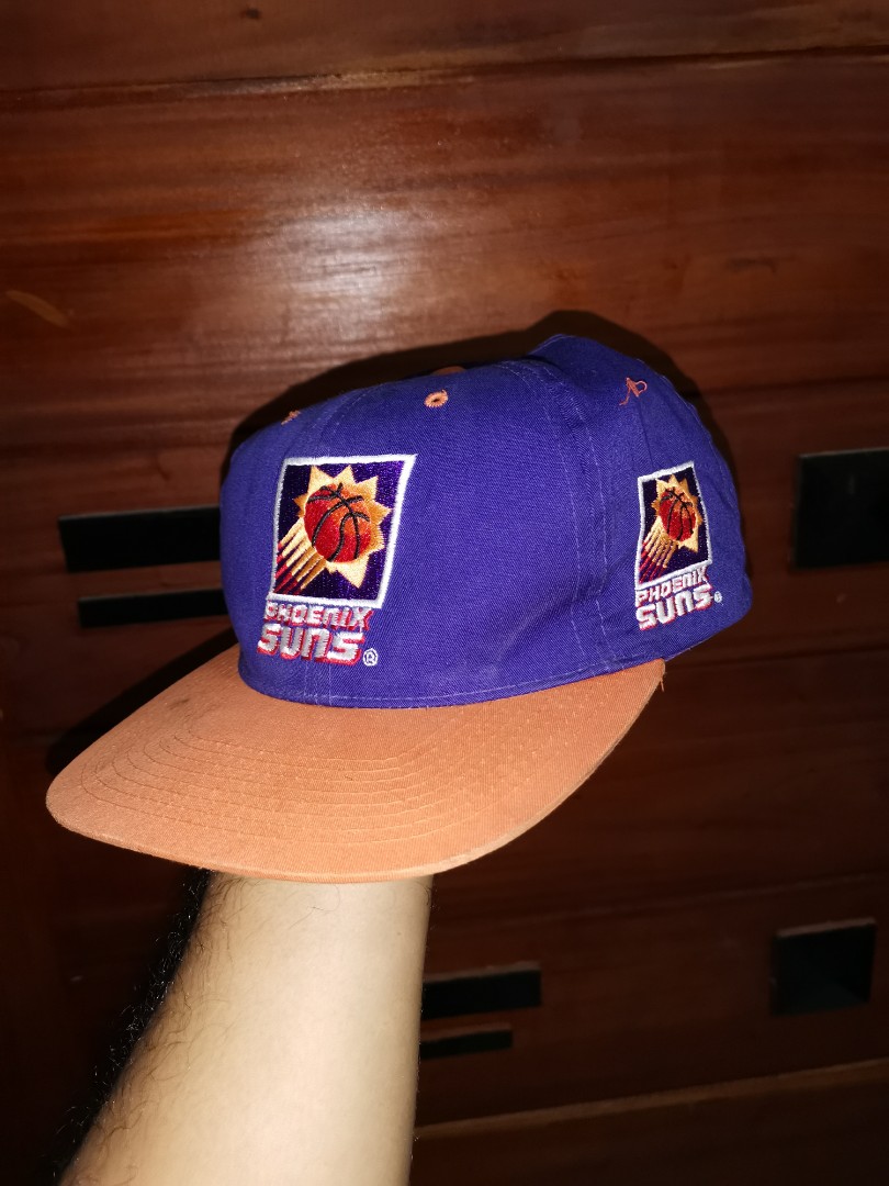 Vintage suns hat Clearance